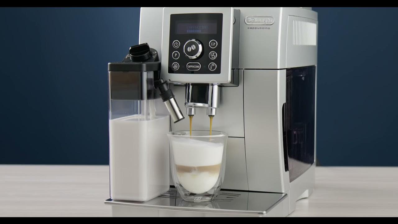 Кофемашина ecam 450. Delonghi eletta explore. Ecam 44. Кофемашина delonghi ecam 23. 65 s.