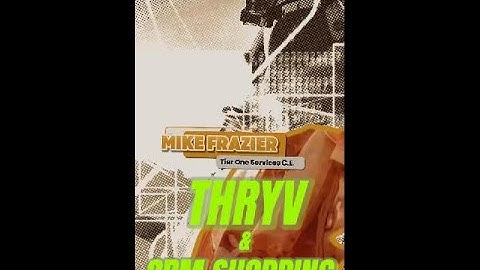 Thryv Review + CRM Buying Guide for Small Business: How a CRM Transformed My Business