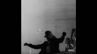 future - 100 shooters f. meek mill & doe boy #slowed