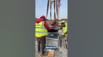How to Protect Buildings from Earthquakes