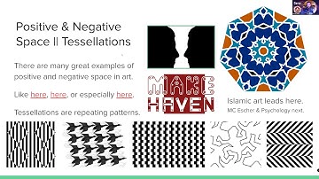 Unit 7.2: Advanced 2D Design & Computer Controlled Cutting