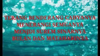 sholawat ya nabi salam 'alaika & artinya