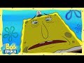 Vértigo | Bob Esponja en Español