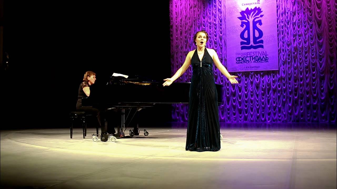 екатерина шелехова conjuring storms. екатерина монисова сопрано. Italia's got talent 2021 екатерина шелехова. екатерина шелехова певица. песни екатерины шелеховой в исполнении.