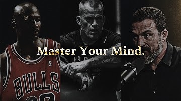 𝐓𝐇𝐄 𝐏𝐎𝐖𝐄𝐑 𝐎𝐅 𝐃𝐈𝐒𝐂𝐈𝐏𝐋𝐈𝐍𝐄.