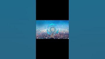 The Dynamic Duo: Smartproxy API and ClonBrowser for Anonymous Browsing