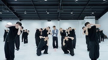 P1Harmony (피원하모니) 