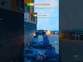 1v4 com essa arma é fácil... #warzone #shorts #meta