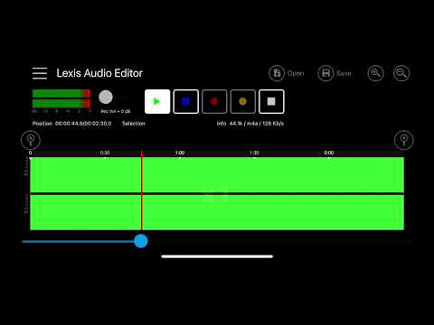 عنزه فري مايك