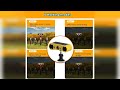 Review: HULPPRE Solar Outdoor Motion Sensor Alarm-13 Sounds Including Dog Barking&Gunshot,2 * ...