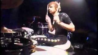 Muse - Live Seattle 2010 - Guiding Light [HQ]. / #7