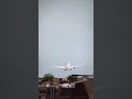Air India plane crashes at Ahmedabad