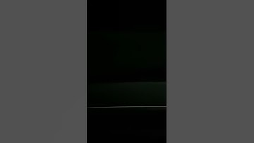 *NEW* NF ALBUM 5 “Hard As Stone” TEASER (October 5, 2020)