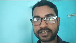 GPRO|BSO EXAM 10+2 LEVEL CGL4