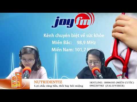 Hay chảy nước miếng khi ngủ và bị hôi miệng buổi sáng là do đâu? Làm sao để cải thiện?