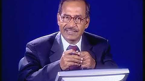 Lecture   26 Medium Access Control   Part II