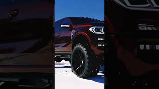 BMW X10 PICKUP: THEY ACTUALLY DID IT. (Shocking Reveal!)