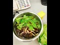 海陸管家-台灣姑丈的手工牛腱牛肉麵X1包組(800g) product youtube thumbnail