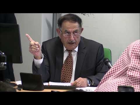 موطأ مالك بن أنس رواياته ونسخه وأسباب الاختلاف بينها أ د بشار عواد معروف