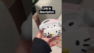 Earphone Case Cover Compatible for Realme Buds🤩 #amazon #short #amazonproducts #shortsfeed