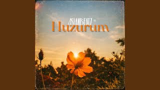 Huzurum