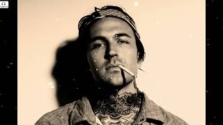 New Yela Wolf - "Kickin"(Song),🤘🎶#yelawolf