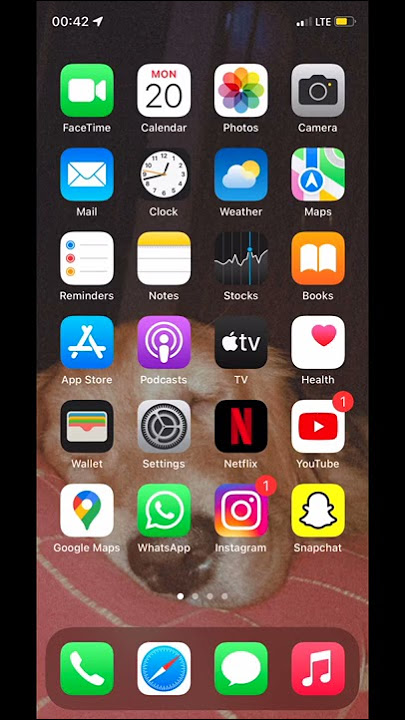 How do I disable conversation tone in WhatsApp in iPhone | Turn Off Conversation Tones in WhatsApp