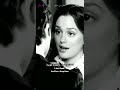 اتركني لاني منهكه منك
