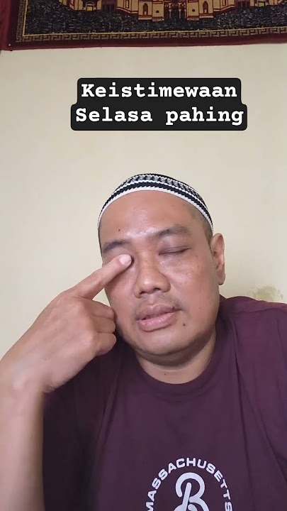 keistimewaan weton selasa pahing 5