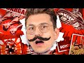 REAGISCO a MINECRAFT COMUNISTA