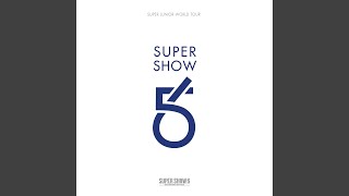 Download Lagu 나의 생각, 너의 기억 My Thoughts, Your Memories (Sung by KYUHYUN) MP3 Download Lagu 나의 생각, 너의 기억 My Thoughts, Your Memories (Sung by KYUHYUN) MP3
