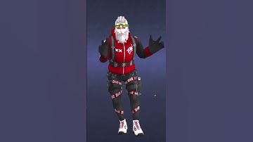 #tacticool #dance #promo