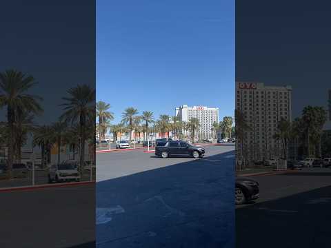 #search #youtubeshorts pramotion video casino games