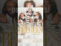 Bee Gees Evolution: From Unknowns to Global Icons #70smusic #beegees #shorts