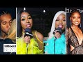 Avril &amp; Tyga&#39;s PDA, City Girls’ Unfiltered Advice, Halle Bailey Unveils Doll &amp; More | Billboard News