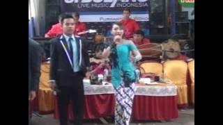 Birunya Cinta Lia & Atim Si Bolang Live Puhpelem