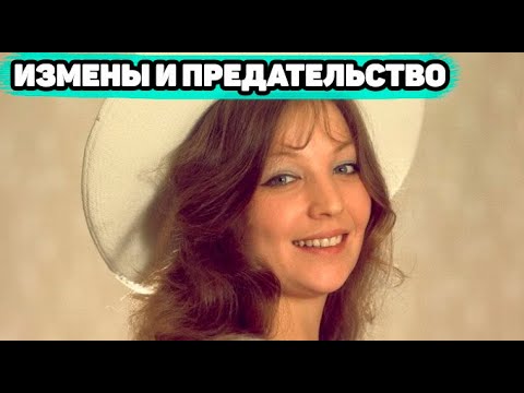 Video: Elena Antonovna Kamburova: Biografija, Karijera I Osobni život