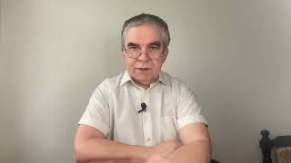 Bir Nesli Daha Nasıl Mahvettiler?