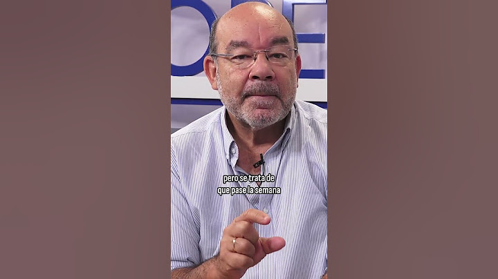 Expósito: "Pedro will continue to bleed, as Puigdemont said."