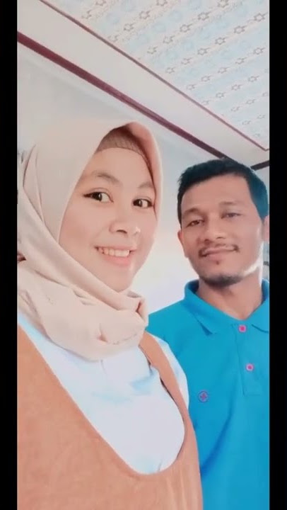 cut putri #shorts #shortvideo #hijabers #hijabtrend #muslimah #jilbab #couple