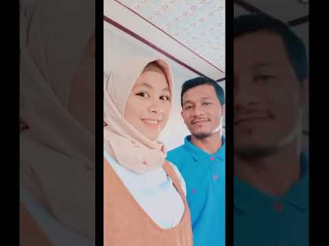 cut putri #shorts #shortvideo #hijabers #hijabtrend #muslimah #jilbab #couple