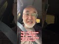 Жакында Ош жакка барып келдим: ырааматылык ажы ата-энебизди эскерип, Куран окуп келдик...