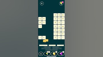 Wordbrain Daily Challenge January 16 2022 Answers | Cheats for Wordbrain