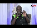 POLISI MSIKUBALI KUAMBIWA MUUWE WAKENYA HATA NA WAKUBWA WENU GACHAGUA TO KENYAN POLICE POLISI MSIKUBALI KUAMBIWA MUUWE WAKENYA HATA NA WAKUBWA WENU GACHAGUA TO KENYAN POLICE
