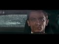 Quantum of solace James Bond, Car chase - music by Johannes Bickler
