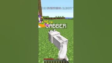 W TRAIN ☠👀️‍🔥  #minecraft #gamingshorts #minecrafthumor #viralshort #trending #relateable #edit