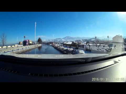 ჩვენი დროის გმირი