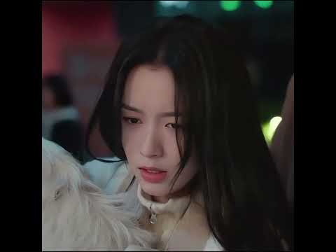 💓💓 #优酷 #YOUKU #别对我动心 #EveryoneLovesMe #林一 #周也 #汤梦佳 #蒋熠铭  #shorts