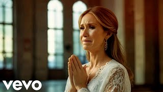 Celine Dion - I Surrender | New Worship Song