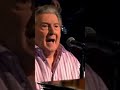 Jerry Lee Lewis &amp; Friends 🎹✨ – (Part.2) Will The Circle Be Unbroken  Gospel Classic #Shorts